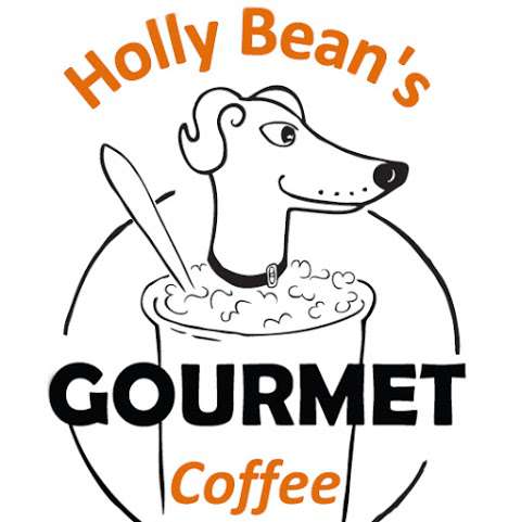 Holly Bean's Gourmet Coffee photo